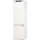 Gorenje Outlet NRKI519E41 No Frost 193,2cm 35dB Zawiasy Nożycow - 1561193 - zdjęcie 4
